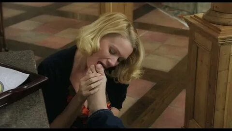 Dumb And Dummer 2014 To 1080p HDrip x264 Pimp4003. 