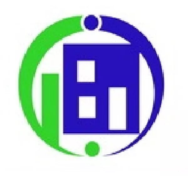 теплостандарт юг