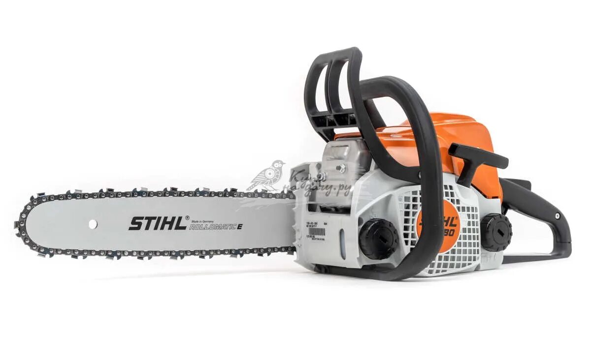 Мощность бензопилы штиль. Штиль MS 180 C-be. Бензопила Stihl MS 180. Бензопила Stihl MS 180 14. Stihl MS 180-16.