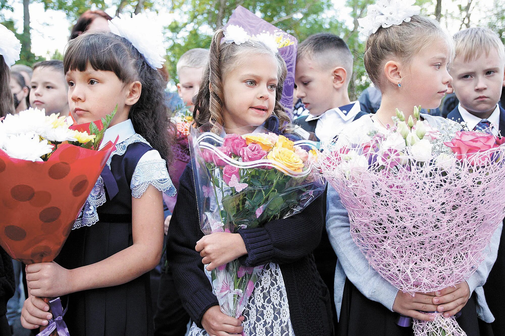 Погода в пустомерже. Дрозденко в 9 школе. Деревня большая пустомержа. Деревня большая пустомержа. Погода в пустомерже.