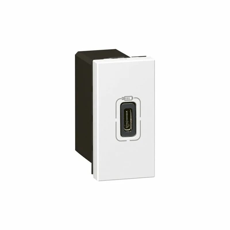 Розетка legrand type c. Legrand mosaic usb розетка. Розетка legrand type c. Розетка usb для зарядки тип а тип с - 2 модуля - mosaic - белый. Беспроводная зарядка legrand.