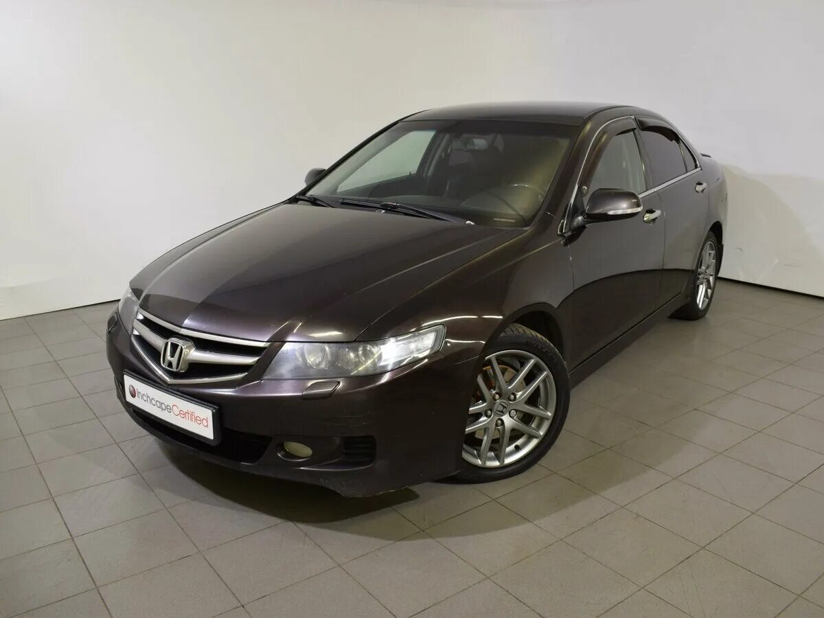 Honda Accord Sport 2007. Хонда Аккорд 7. Хонда Аккорд 2 ot Sport. Хонда Аккорд 3.4. Хонда с пробегом купить спб