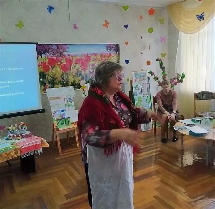 Сад слуцк. 11 сад слуцк.