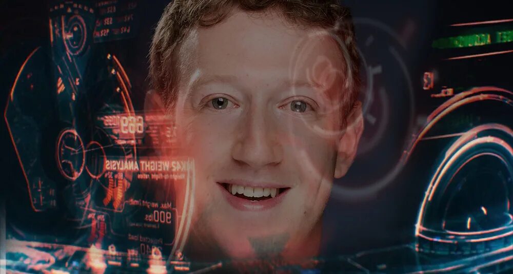 Ассистент джарвис. Джарвис искусственный интеллект. железный человек искусственный интеллект. искусственный интеллект без железного человека. роман цукерберг джарвис фото.