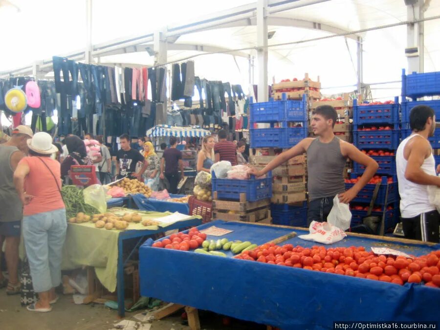 Рынок десятка. Рынок вещевой рынок продуктовый рынок. Хопский рынок. Лермонтово рынок продуктовый.