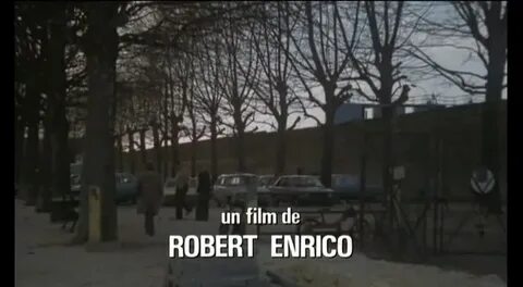 Орел или решка 1980