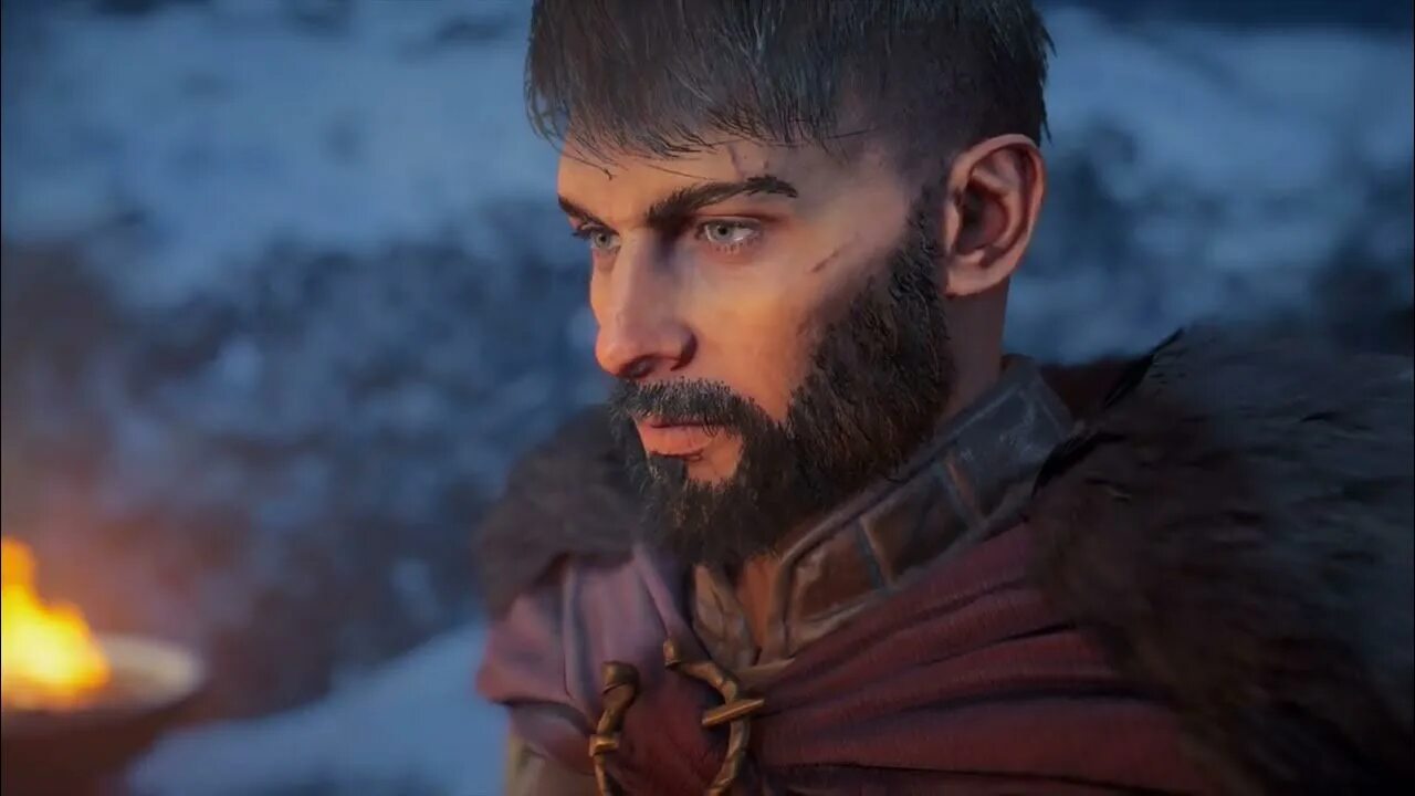 Valhalla выбор. Assassins creed valhalla вили хеммингсон. освальд ассасин крид вальгалла.