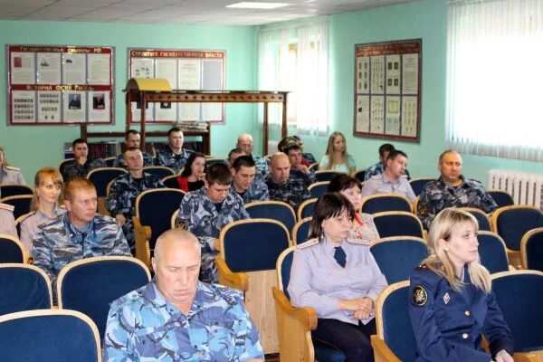 Фку ик 44 кемеровская область. Фку ик-5 гуфсин россии по кемеровской области. Фку ик 35 кемеровская область. Ик-43 кемерово. Фку ик 44.