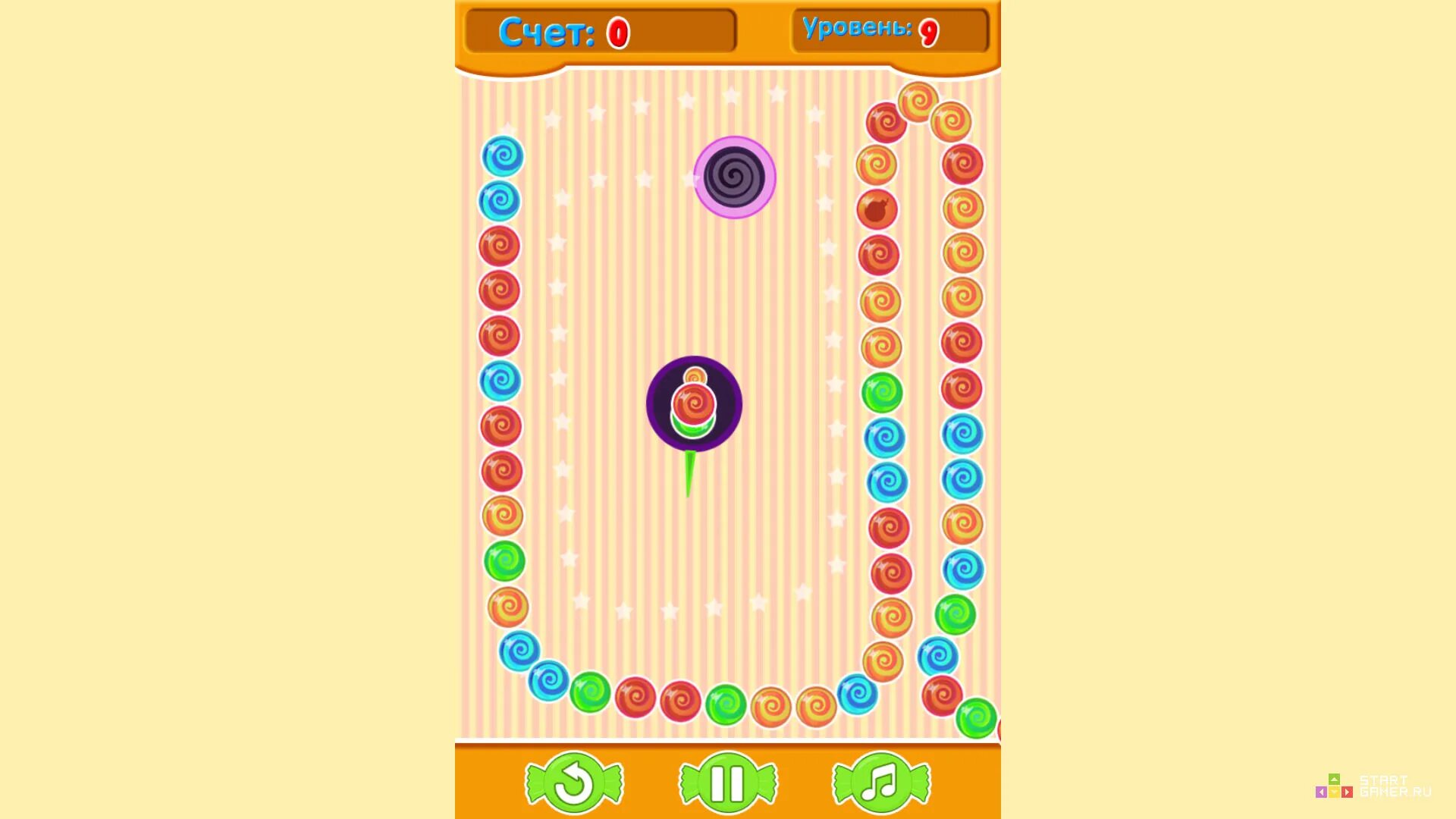 Zuma Deluxe. Candy Zuma game. Зума конфеты. Игрушка тренер Зума.