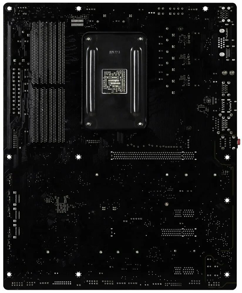 Асрок b550. B550 phantom gaming 4/ac. asrock b550 phantom gaming 4. asrock amd b550 phantom gaming 4/ac. asrock 550.