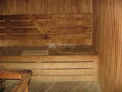 Сауны ростовская область