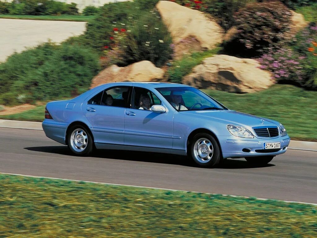 S 2002