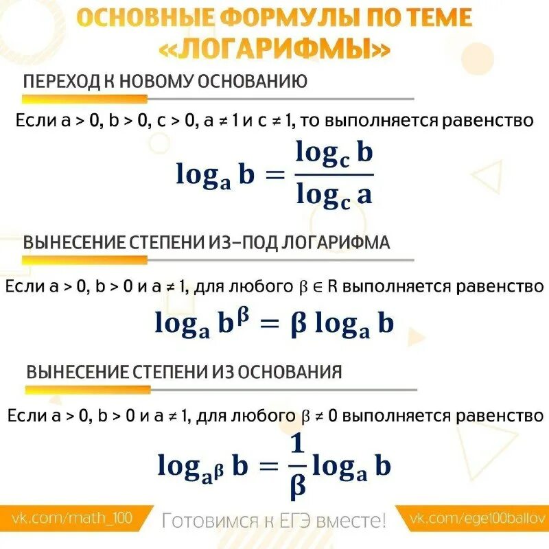 Уравнение егэ математика профиль с модулем. Математика 100 огэ. Варианты графиков на огэ. Math100 егэ профиль варианты. 100math огэ.