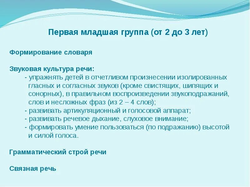 Воспитана словарь. Формирование словаря в младшей группе. Задачи развития словаря. Формирование словаря задачи. Формирование словаря во второй младшей группе.