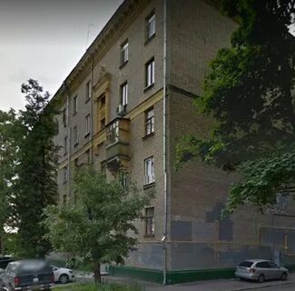 Ул онежская пенза