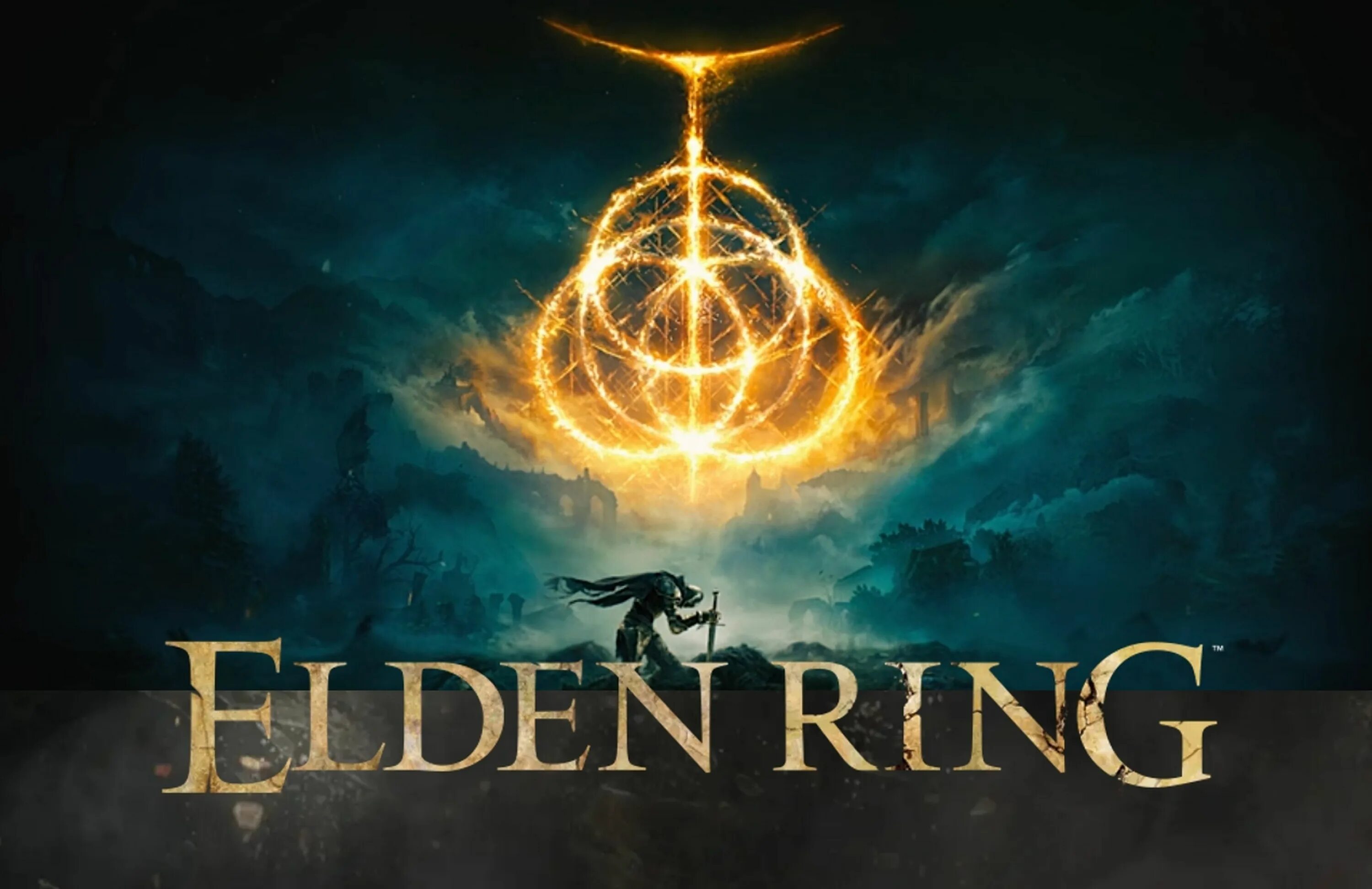 Elden runes. Элден ринг. Elden Ring игра. Elden Ring обложка. Логотип ELDRM Ring.