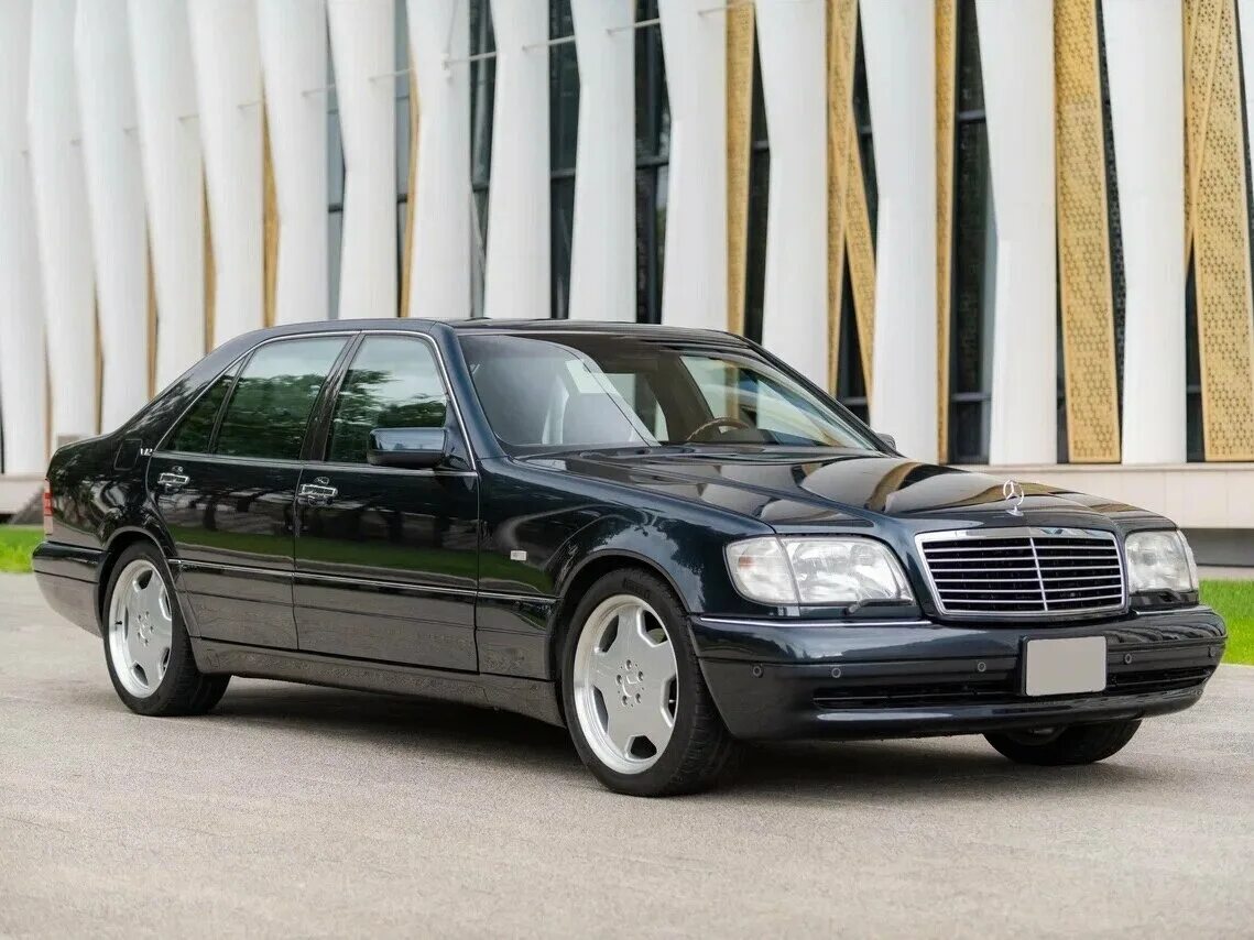 S 600 60. Mercedes Benz w140 1997. Mercedes s class w140. Мерседес секач 560. Мерседес w140 класс 600.