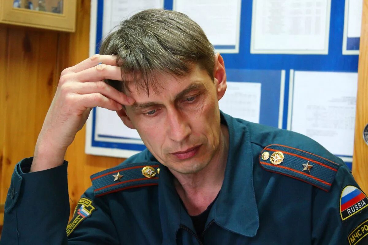 Ванеев мчс киров. Гу мчс киров. Аникин алексей александрович мчс. Алексей аникин мчс. Управление мчс по кировской области.