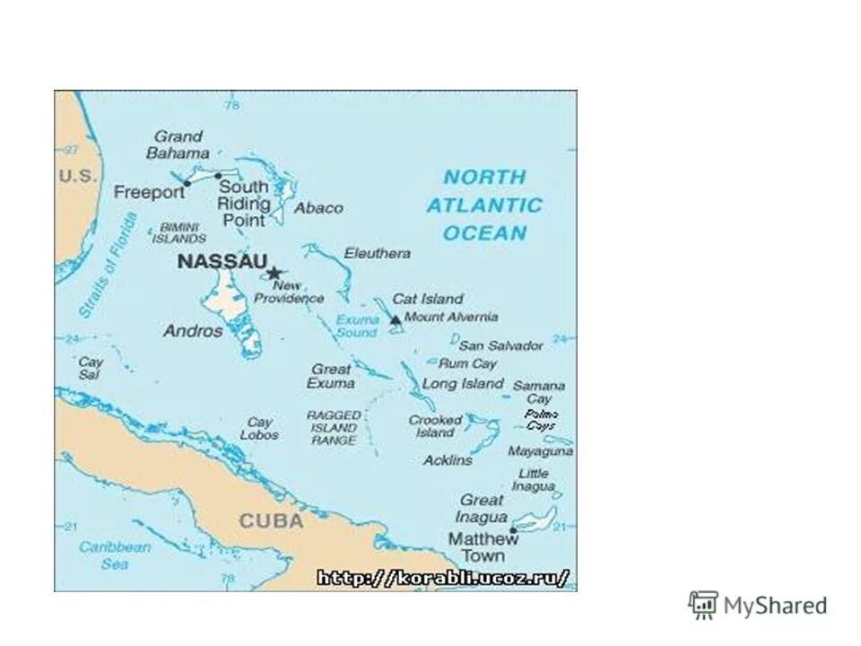 сан сальвадор колумб на карте. острова названные христофором колумбом собачьи. багамский архипелаг христофор колумб. христофор колумб карта путешествий. маршрут плавания христофора колумба 1492-1493 на карте.