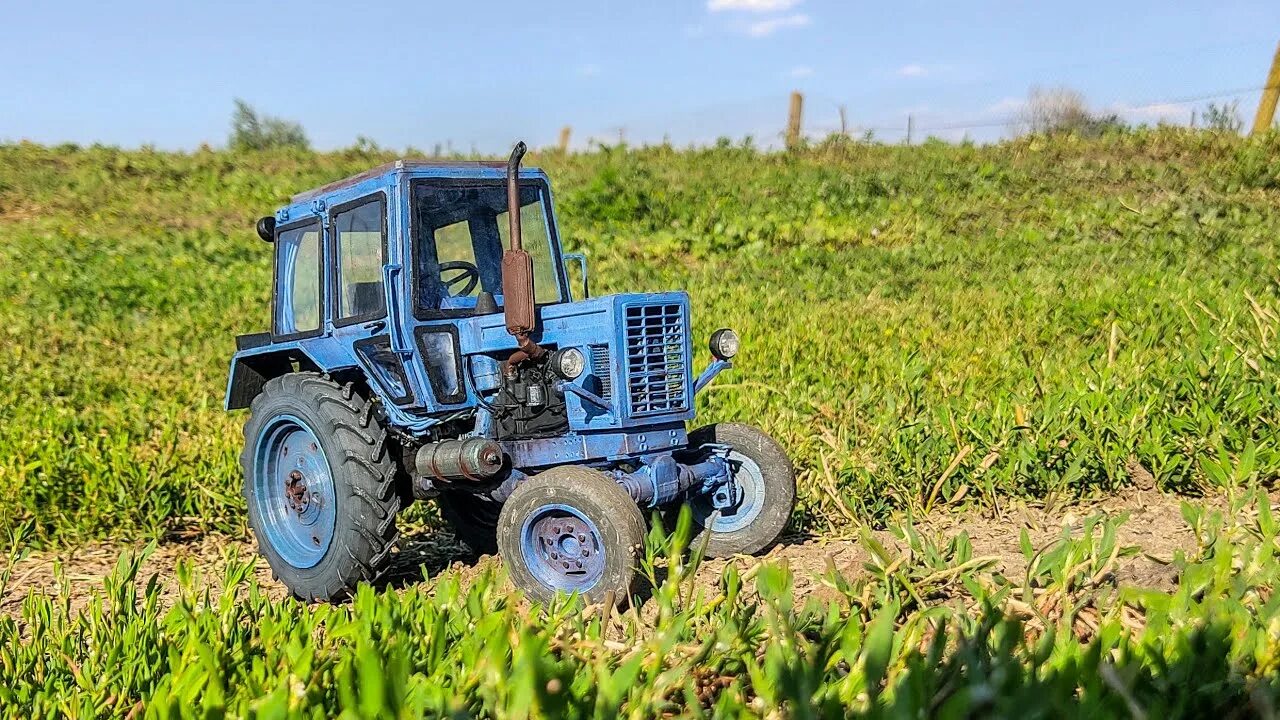 Сделано в БССР. Выставка белорусских самодельных автомобилей. DRIVE2