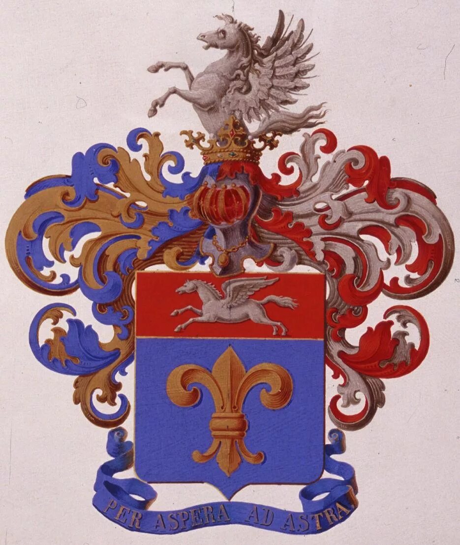 Фамильный герб рода хвощинских. Фамильный герб озеров. Фамильный герб рода ларионовых. Герб баташевых фамильный. Герб рода венгерских.