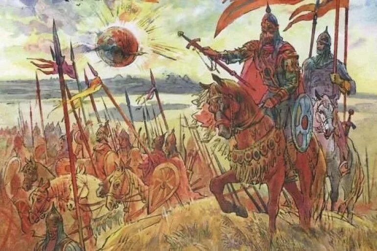 Слово о полку игореве страницы. Слово о полку игореве 1185 г. Слово о полку игореве презентация. Слово о полку игореве битва. Слово полка игоря.