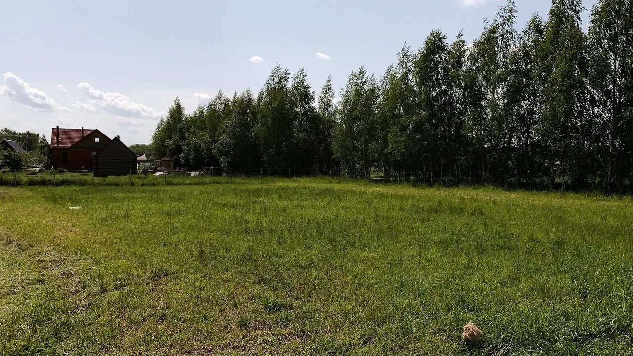8 900 стоит. 8 900 стоит