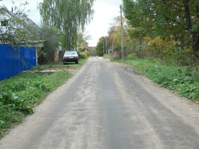 заборы для дачи. заборы в англии. заборы в западной двине. заборы в западной двине. озерки западная двина.