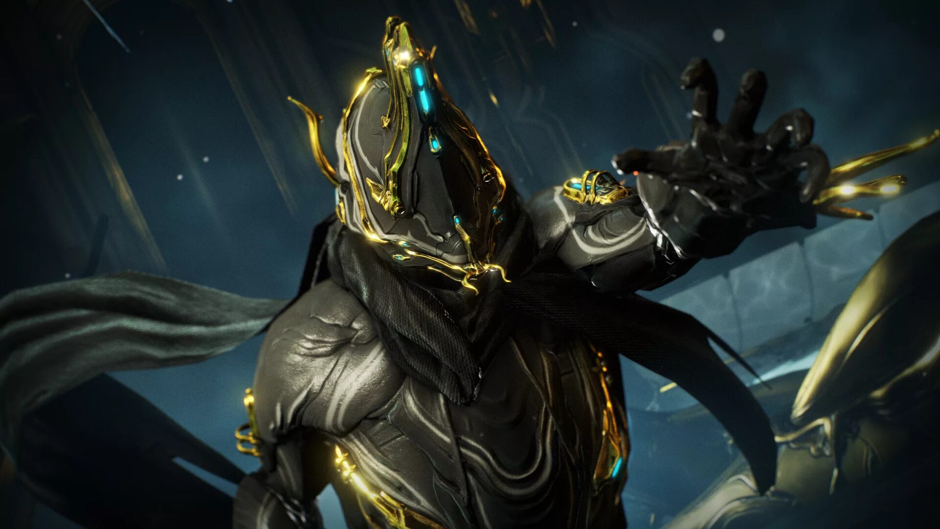 Варфрейм 3. Экскалибур умбра. экскалибур умбра варфрейм. warframe харроу прайм. экскалибур умбра билд.