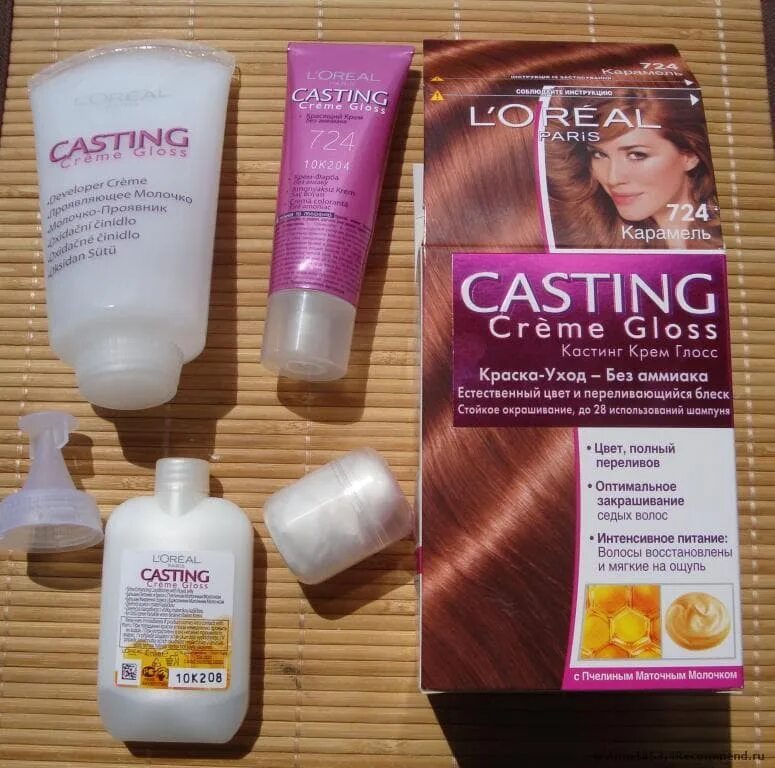 Краска для волос casting paris creme gloss. Loreal casting creme gloss 515. Краска для волос l'oreal casting creme gloss. Casting creme gloss 3102. Краска лореаль casting.
