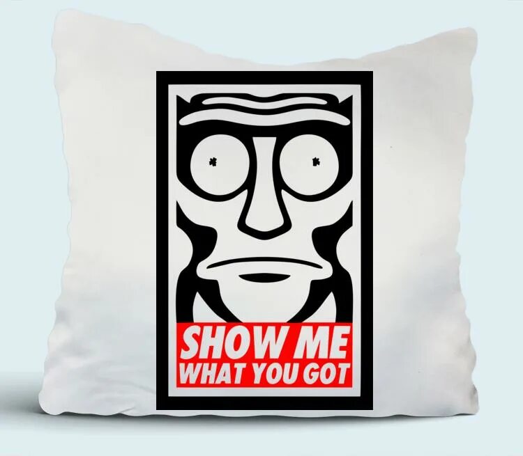 Show me one start. Show me what you got футболка. show me show me show me. show me what you want. пшшем сгош.