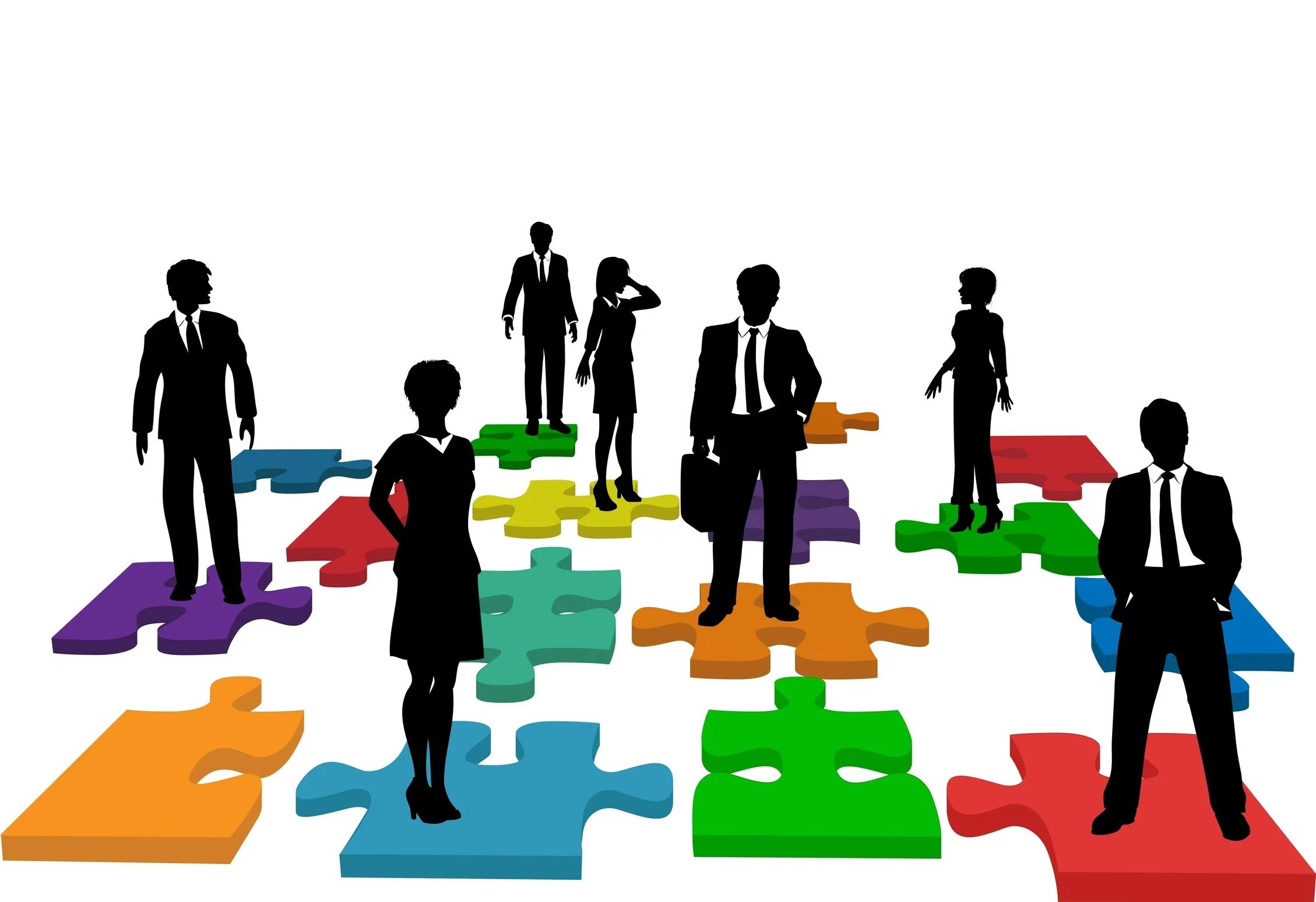 Эффективность персонала. Улучшение эффективности. Менеджмент человеческих ресурсов. Человеческих ресурсов. Человеческий капитал.