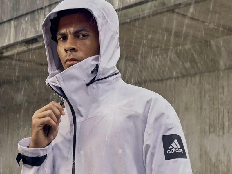 Adidas MYSHELTER. Adidas MYSHELTER Parka. Adidas MYSHELTER Rain Jacket. Adidas MYSHELTER куртка. Cold rdy