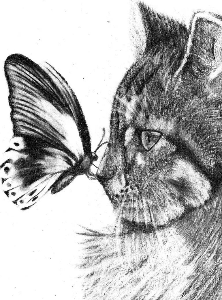 Lolita - Valerie Davide Bunny art, Whimsical art, Animal paintings