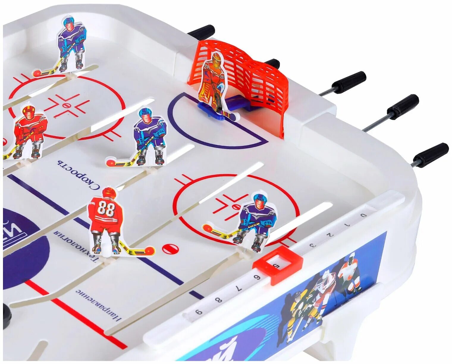 Настольный хоккей stiga. Hockey игра. Игра" хоккей". Где можно поиграть хоккей. Хоккеист в игре.