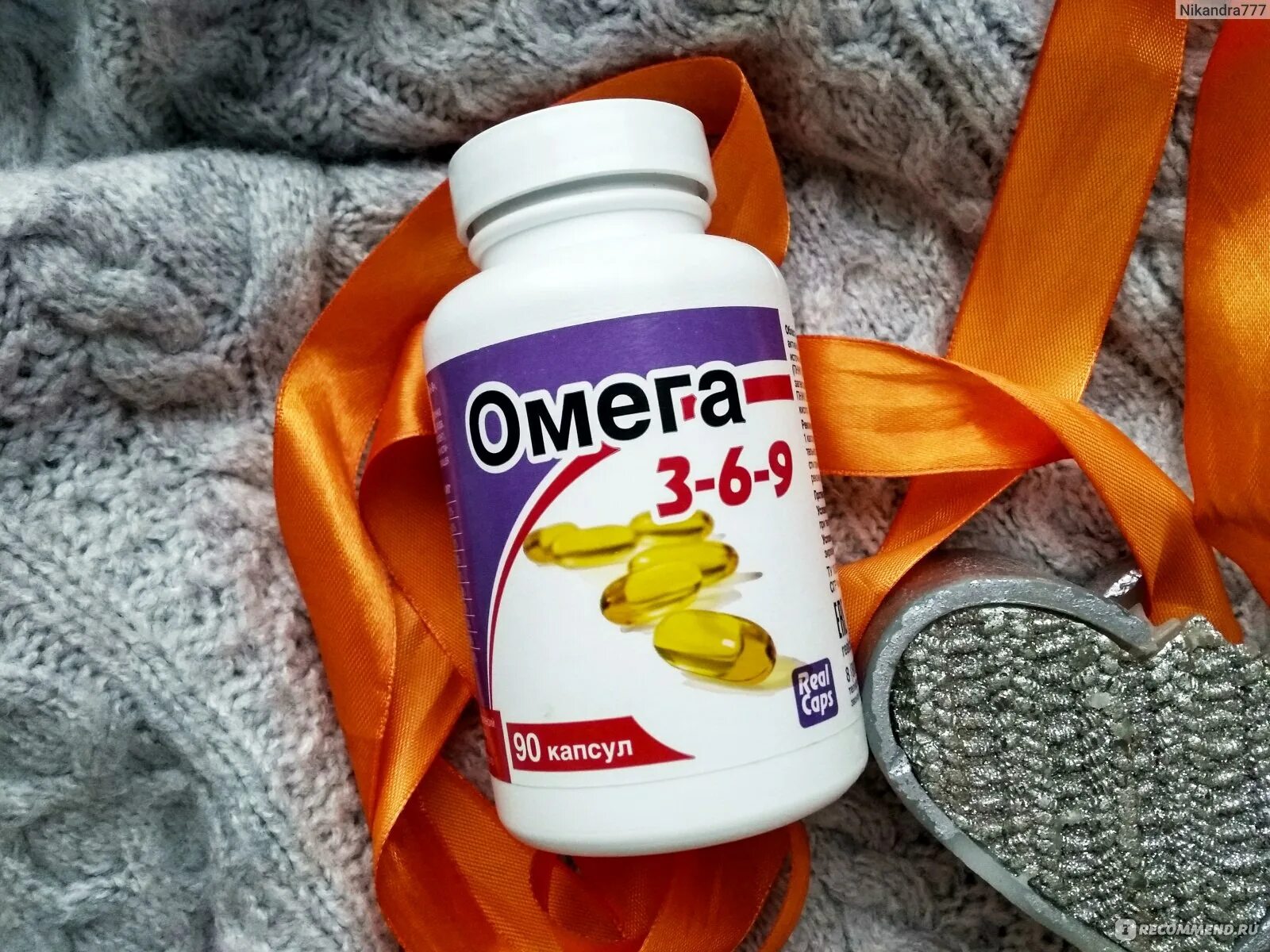 Omega 3 6. Омега-3 Омега-6 и Омега-9. Витамины Омега 3-6-9. Омега 3 и 6. Омега 6 аптека