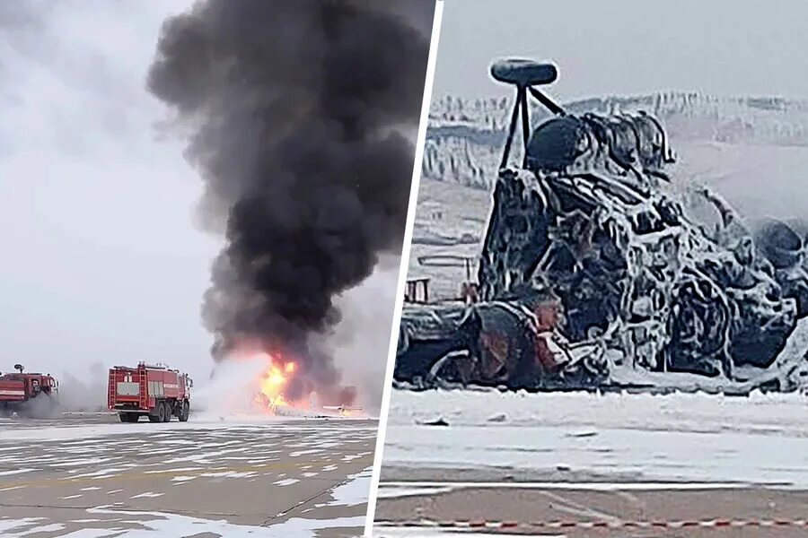 Вертолет разбился в магаданской области. Авиазавод Улан Удэ вертолет. Разбился вертолет в Улан Удэ. Ми-8 Улан-Удэ. 16 Декабря Улан-Удэ.