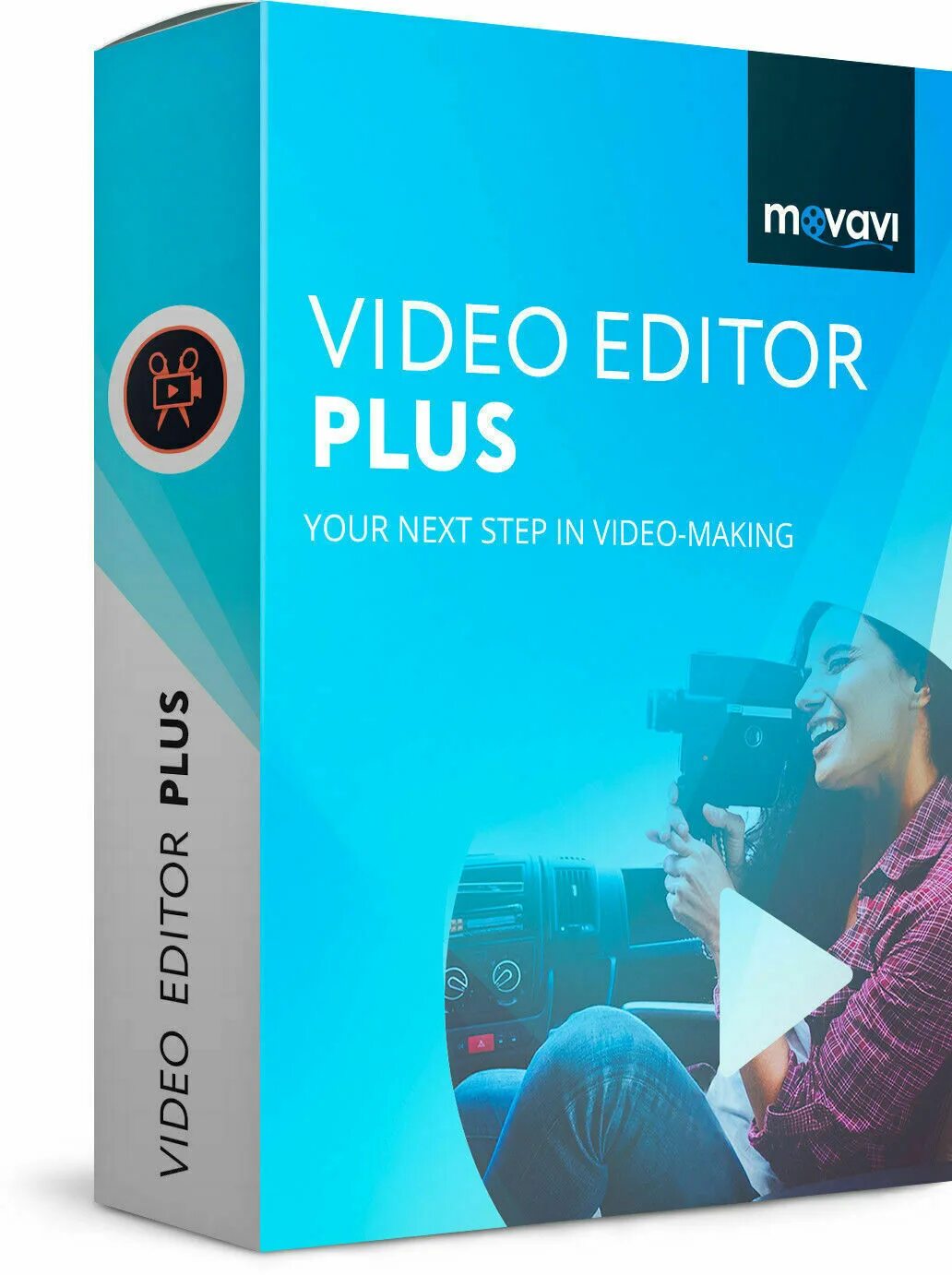 Купить мовави. Видеоредактор Movavi. Movavi Video Editor Plus. Vovanvi. Movavi Editor Plus.