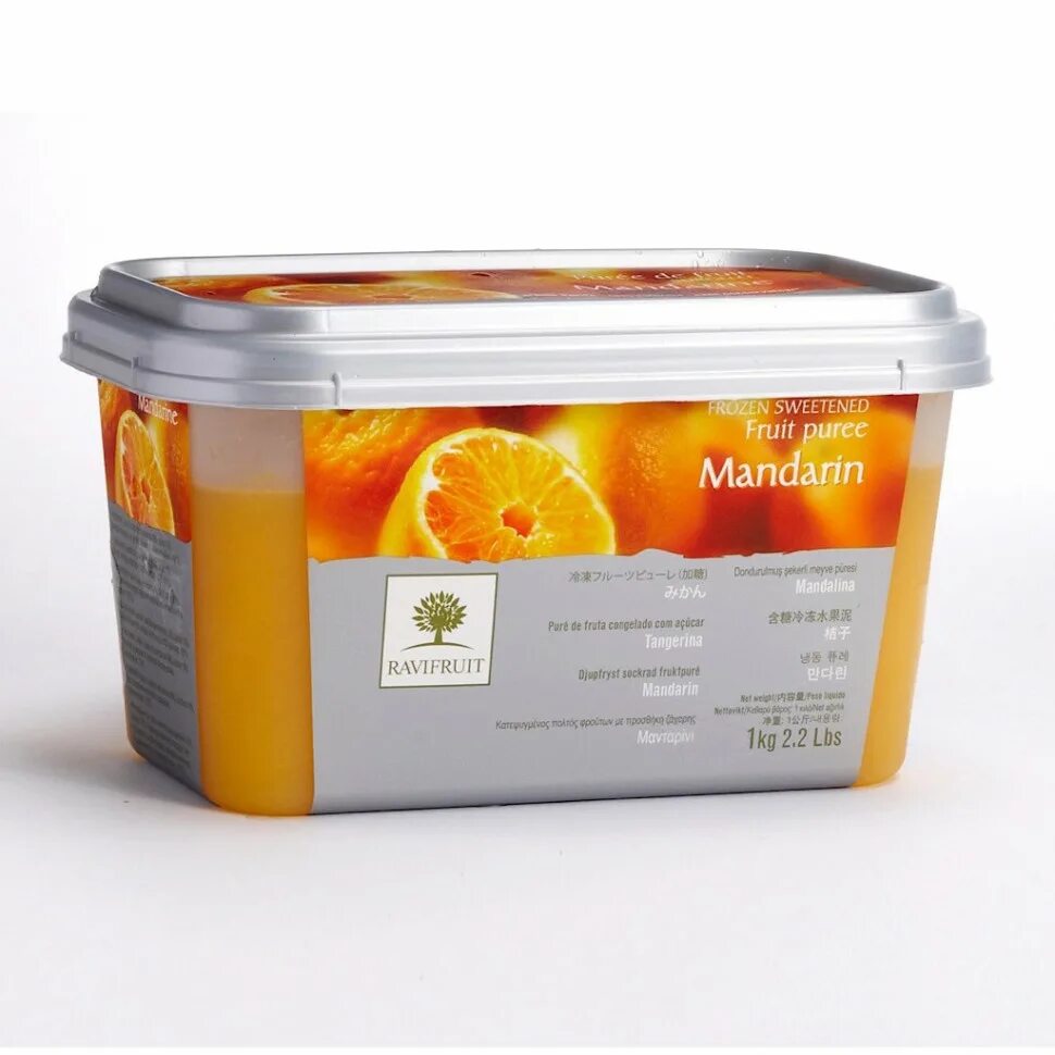 Пюре Orange Ravifruit 1кг. Пюре маракуйя Ravifruit замороженное, 1 кг. Пюре апельсин Ravifruit 1кг. Пюре малина Ravifruit. Фруктовое пюре кондитерское