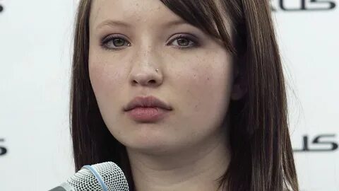 Крокодил Генадан порно