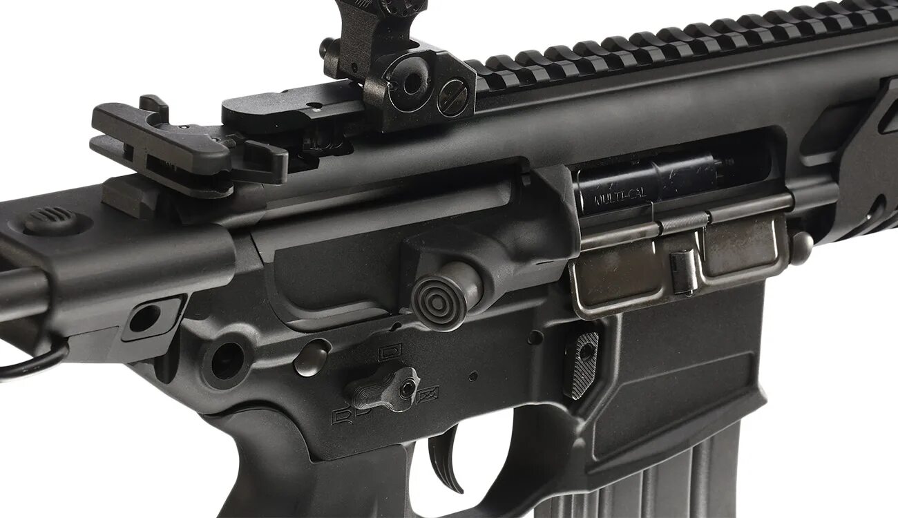 Sig mcx virtus. Sig mcx m13. Sig sauer mcx. Sig mcx raptor. 56.