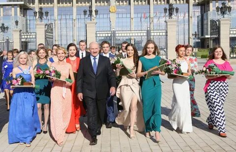 Ровны сегодня