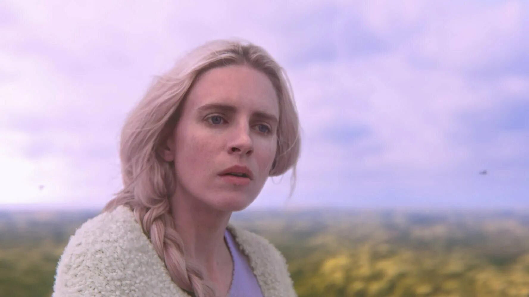 The oa (2016). Оа свет. Оа свет. Oa story. Синий луч света.