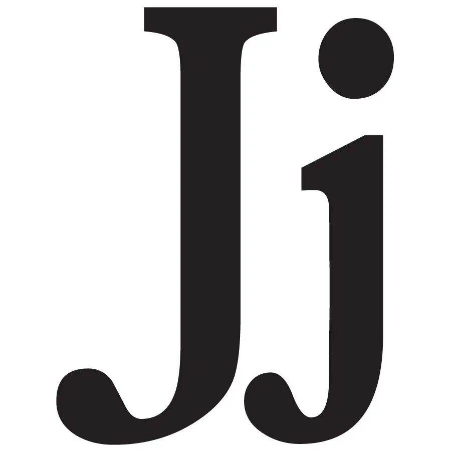 J k j r c