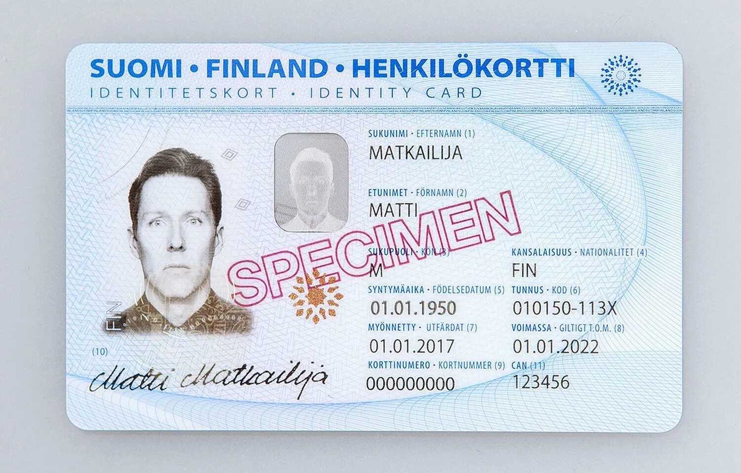 ID карта Финляндия. Эстонская ID-карта. Финский ID. Идентификационные карты. Ru id купить