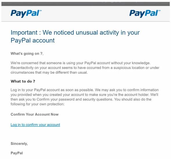 Paypal support. Paypal mail. скам paypal. support email paypal. paypal support scam.