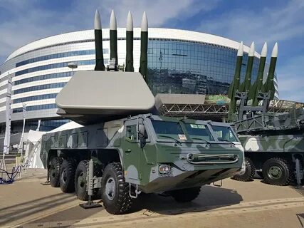 Комплекс техника