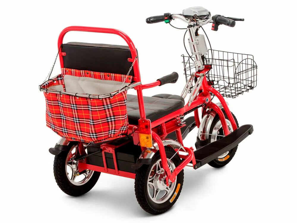 Складной электротрицикл. Электротрицикл osota adjutant 350w. Электротрицикл elbike адъютант 300. Электротрицикл elbike адъютант 300. Складной электротрицикл.