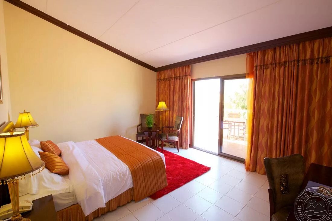 отель bm beach resort 4. отель bm beach resort 4 оаэ. вм бич резорт оаэ рас-эль-хайма 4. отель бин маджид резорт. Bm beach resort отзывы.