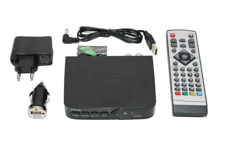 Приставка опенбокс dvb t2. Приставки тв 2. Цифровая приставка world vision. Ресивер двб т2. Тв приемник цифровой d-color dc930hd (dvb-t2).